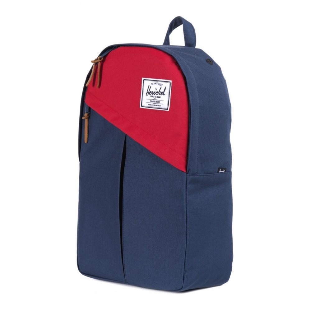 Herschel Supply Parker Backpack